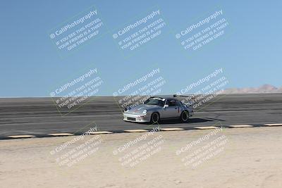 media/Oct-19-2025-PCA San Diego (Sun) [[b7baa86645]]/2-Red Group/Session 2 (Bowl)/